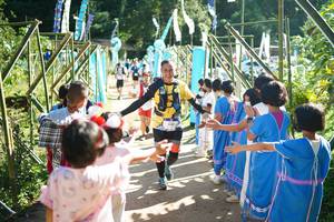 BIB: 1960, 1039
                            <button type="button" onclick="openModal(19062986)" class="btn btn-primary btn-sm float-right btn-popup" data-toggle="modal" data-target=".modal-high-quality">
                        <i class="fas fa-shopping-cart"></i> Add to Cart
                    </button>
                                            <button type="button" onclick="isThisMe(19062986, true)" class="btn btn-success btn-sm float-right btn-popup btn-isme hidden" data-toggle="tooltip" data-placement="bottom" title="นี่คือรูปของคุณใช่ไหม คลิกที่นี่เพื่อเอาเข้าอัลบั้ม">
                        <i class="fas fa-plus"></i> Add to album
                    </button>
                    <button type="button" onclick="isThisMe(19062986, false)" class="btn btn-warning btn-sm float-right btn-popup btn-isnotme hidden">
                        <i class="fas fa-ban"></i> Remove from album
                    </button>